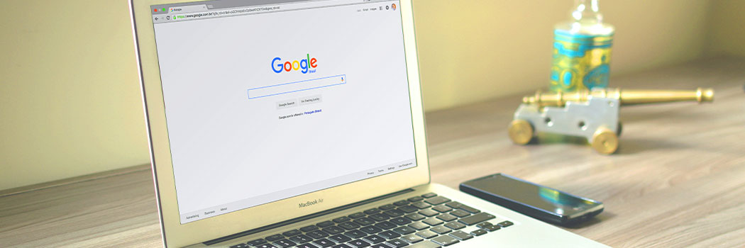google ads annunci motori di ricerca digital marketing lead generation