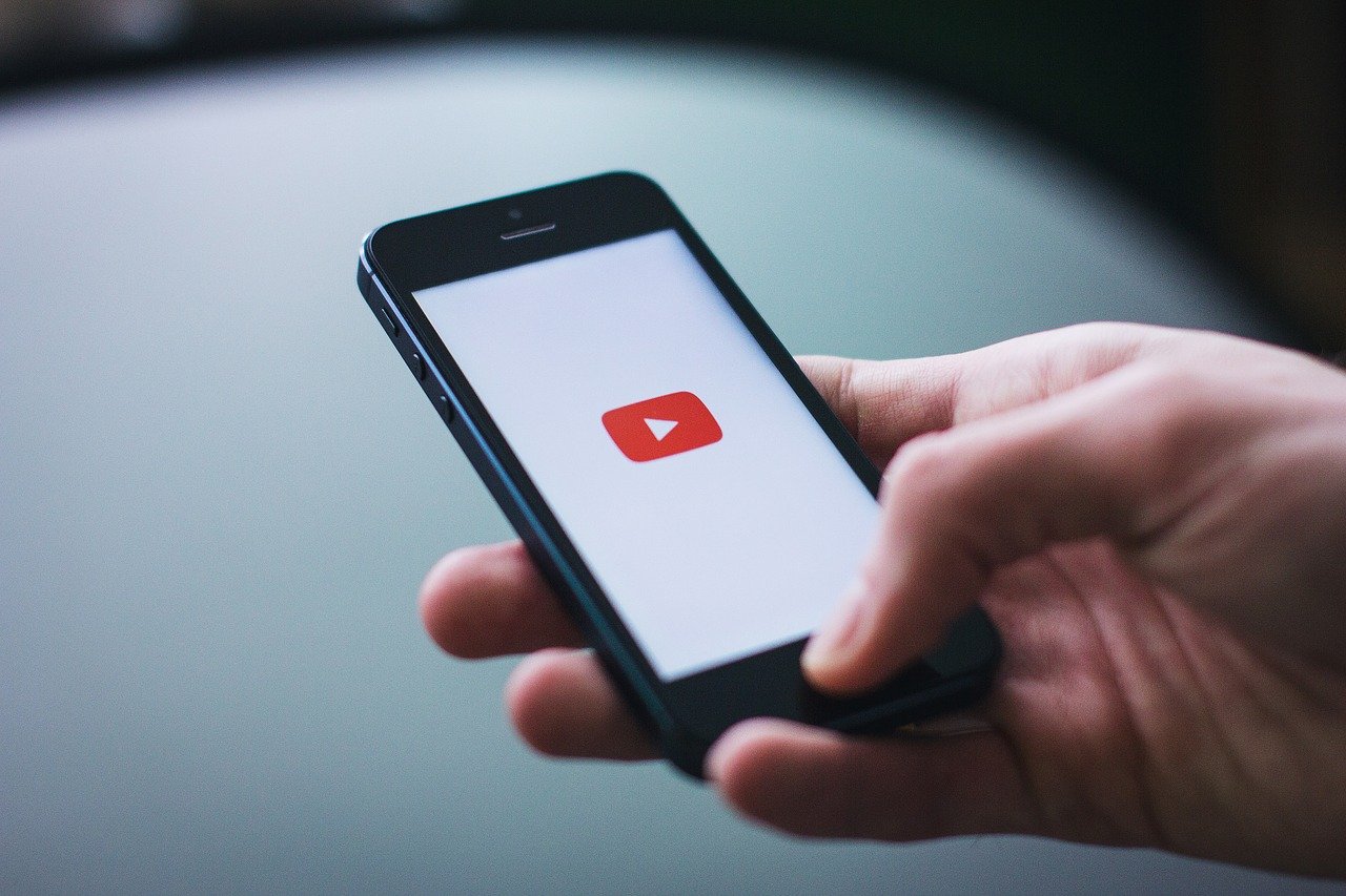 YouTube: come può contribuire a una strategia digitale di successo